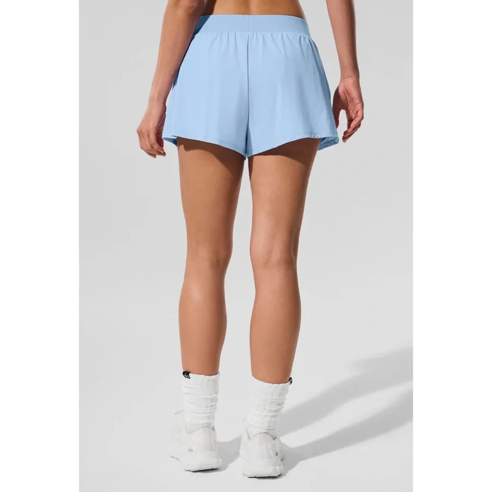 Alo Yoga Breezy Short